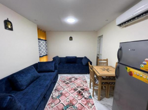 شاليه في بورتو السخنه منتجع Chalet Porto el sokhna Heaven hills عائلات فقط